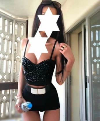 Анкета проститутки Маша - город Городок, 22 года, №4088